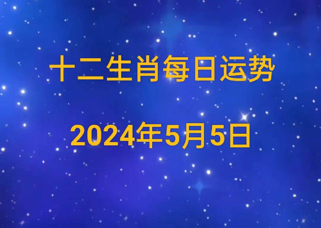 香港澳门6合开彩开奖结果查询表,资深解答解释落实_特别款72.21127.13.