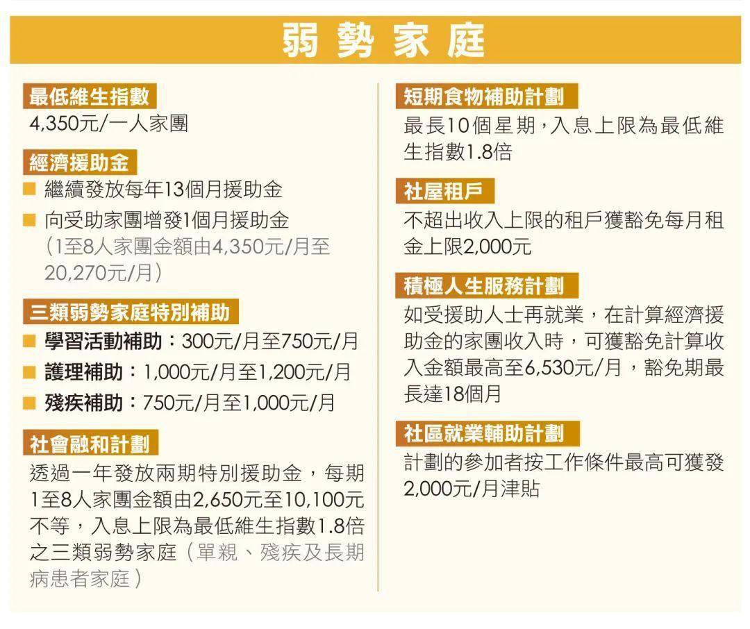 2024年的澳门的资料,豪华精英版79.26.45-江GO121,127.13