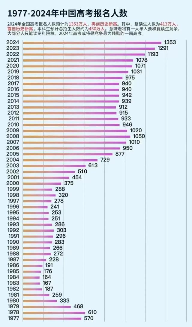 2024新澳彩开奖,豪华精英版79.26.45-江GO121,127.13