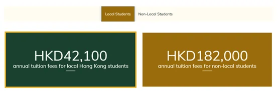 香港新港十开奖结果,效能解答解释落实_游戏版121,127.12