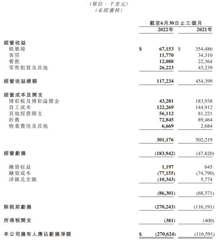 2022年澳门六开奖结果记录,效能解答解释落实_游戏版121,127.12