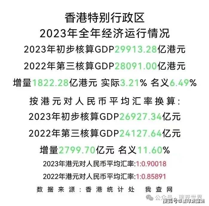 2023年澳门正版资料大全完整版,准确答案解释落实_3DM4121,127.13