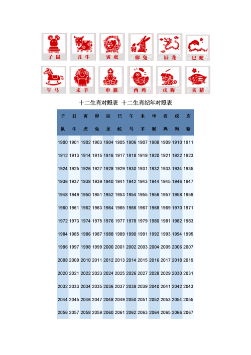 六开奖香港开结果记录2023,准确答案解释落实_3DM4121,127.13