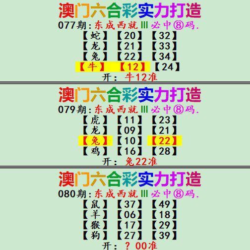 澳门资枓免费大全,准确答案解释落实_3DM4121,127.13