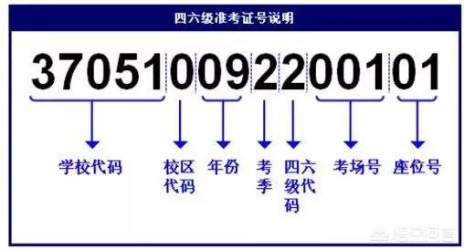 澳门传真资料查询2024年