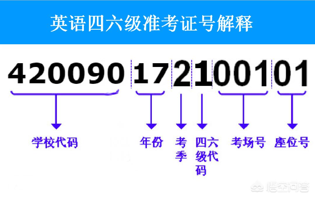 澳门传真资料查询2024年