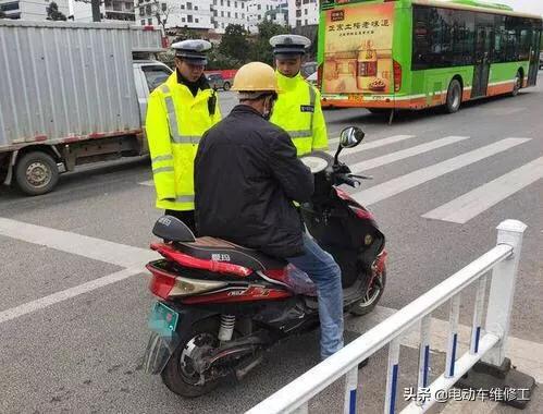 香港正版挂牌2024