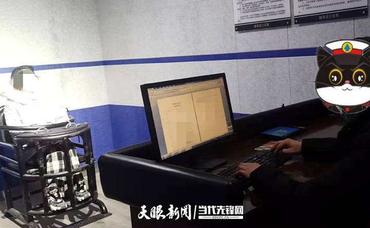 新奥今晚特马上9点30和女子强拽小孩被刑拘与女子强拽小孩被刑拘视频