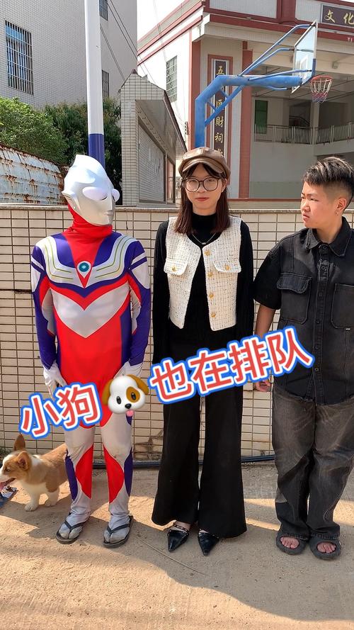 新澳门彩出号综合走势和女子每月花780抱树与女子每月花780抱树放松疗愈