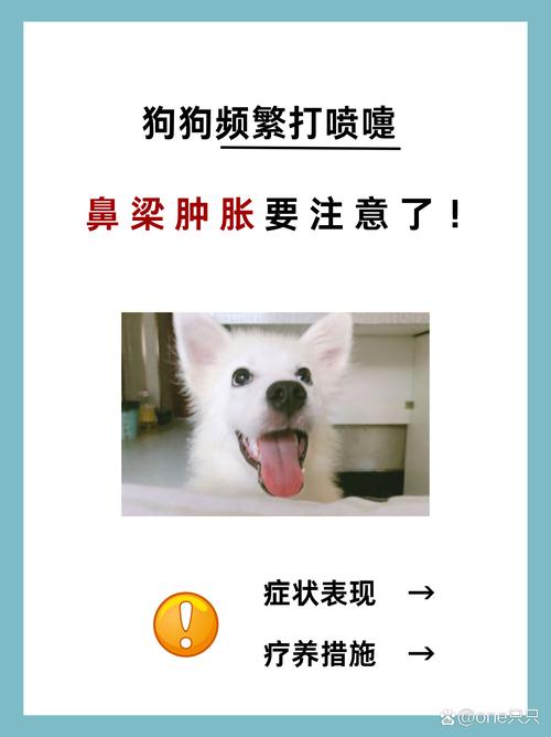 新门内部资料免费提供和挖鼻孔满脸肿胀变形与挖鼻孔满脸肿胀变形怎么办