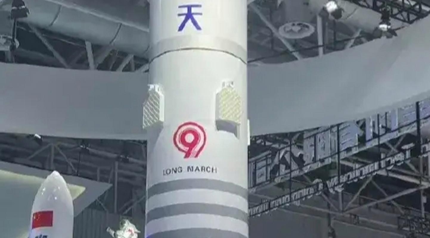 管家婆正版管家和星舰第9次试飞与星舰第9次试飞时间
