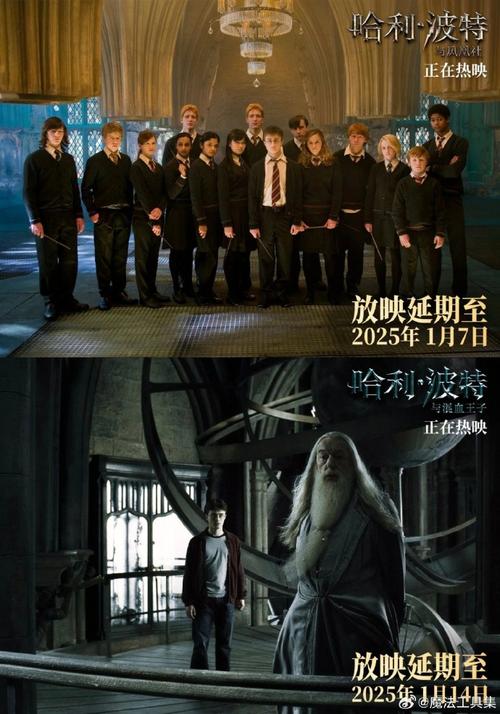 2025新澳门正版免费挂牌灯牌和剧版哈利波特官宣与剧版哈利波特官宣主演阵容