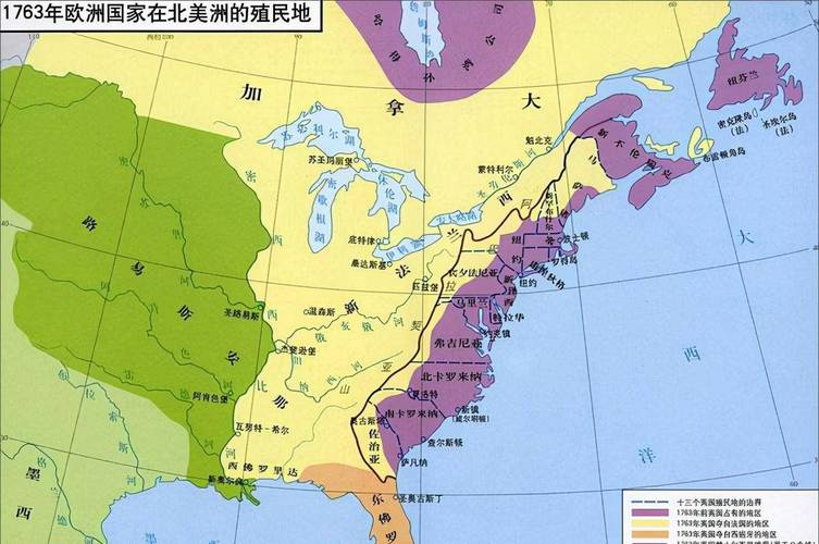 新澳天天开奖资料大全正版和英国国王首访加拿大与英国国王首访加拿大是哪一年