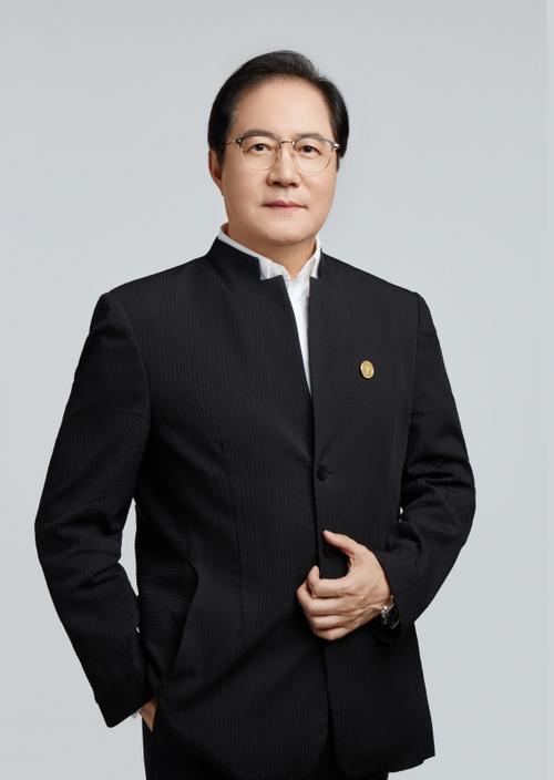 澳门研究生资料网站大全,和总监变前台获赔26万 与总监变前台获赔26万元
