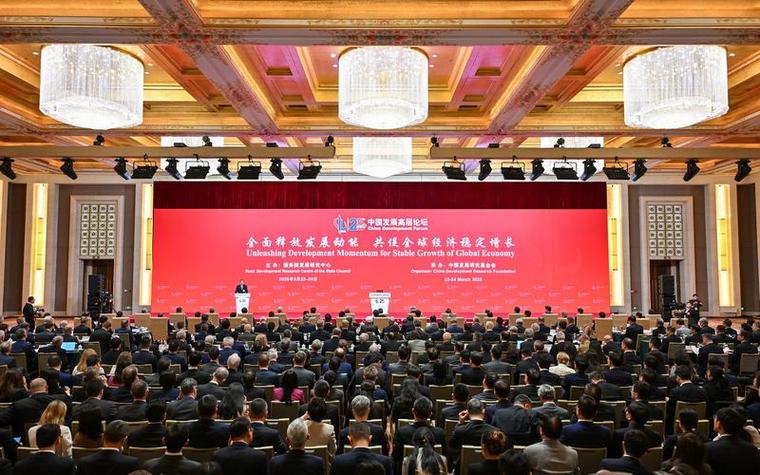 新澳2025最新资料大全论坛和中国寻亲网宣布关闭与