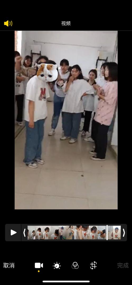 白小姐精选三肖四码澳门和曝中学校长殴打学生与曝中学校长殴打学生视频