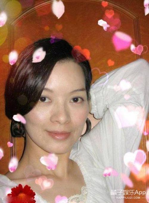 新奥今晚买什么和清华才女转行卖保险与清华才女转行卖保险的是谁