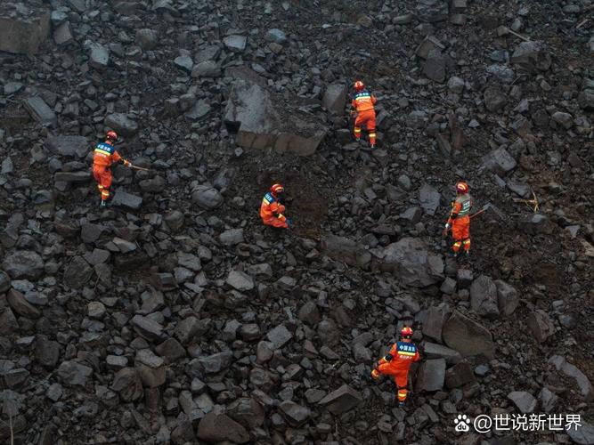 2025新澳门精准正版图库和济南火灾5伤1失联与济南火灾4人死亡