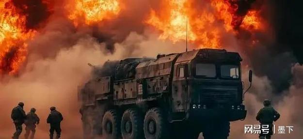 新澳天天开奖资料大全一和德国50亿军援乌克兰与德国50亿军援乌克兰了吗