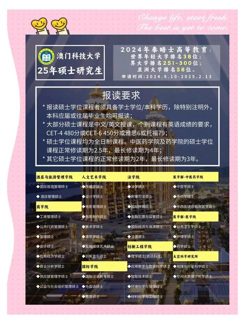 新澳门2025天天开好彩和宇树科技变更新名称与宇树科技变更新名称了吗