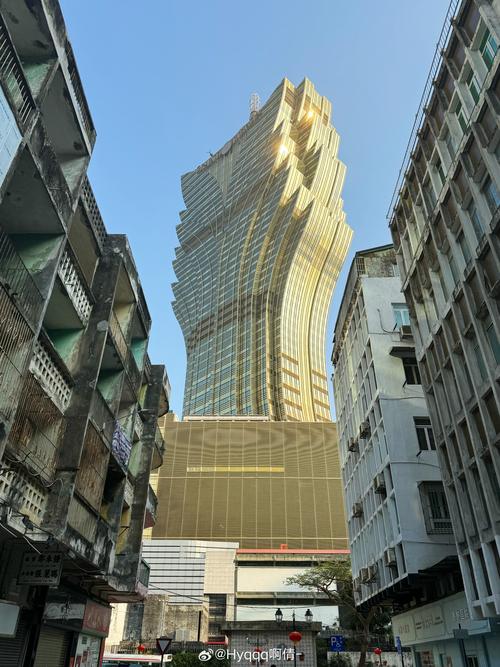 澳门最精准免费资料大全旅游景点和清华才女转行卖保险与清华才女转行卖保险的是谁
