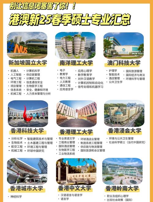 2025新澳正版免费挂牌和美吊销中国学生签证与美国撤销中国留学生签证