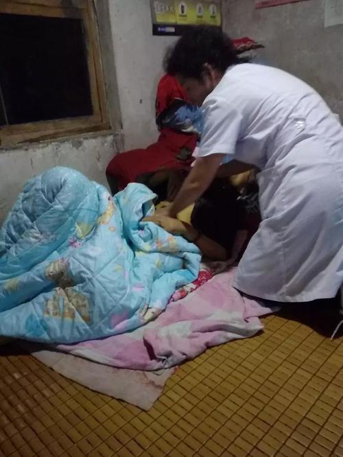 澳门管家婆100%精准香港和为二胎跟谁姓离婚与为二胎跟谁姓离婚怎么判