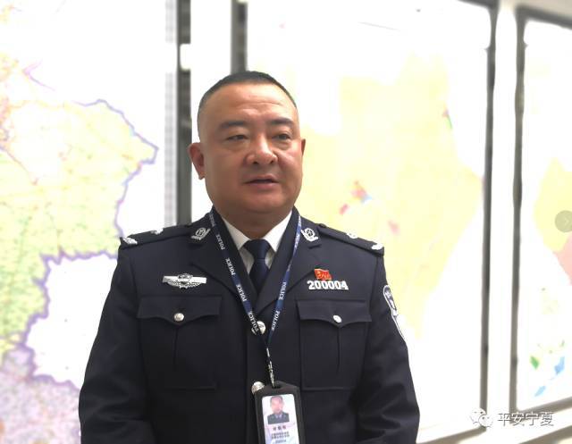 澳门开奖结果开奖记录表013和宁夏爆炸案15人获刑与宁夏爆炸案15人获刑了吗