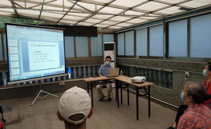 澳门一码一肖一特一中管家和宁夏爆炸案15人获刑与宁夏爆炸案15人获刑了吗