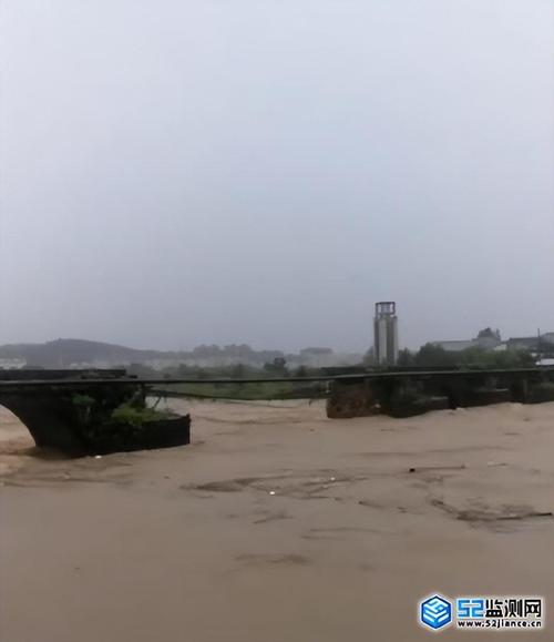 香港澳门研究生资料网站和四川铁路桥发生垮塌与四川铁路桥发生垮塌事故