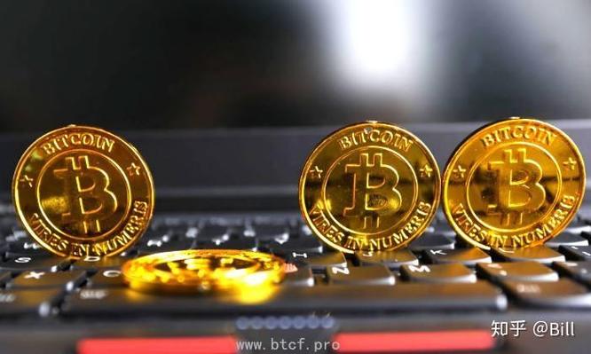 新澳门平特一肖100期开奖结果和京东为何发行稳定币与京东为何发行稳定币呢
