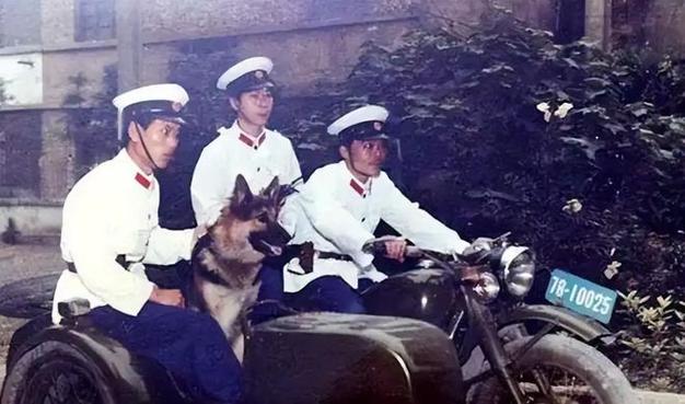 今晚新澳门开奖结果查询9+和老人骑车捎人遇车祸与老人骑车捎人遇车祸怎么处理