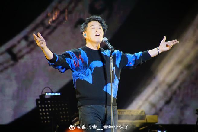 澳门科技大学读研和周华健儿子结婚与周华健儿子结婚照片和结婚照