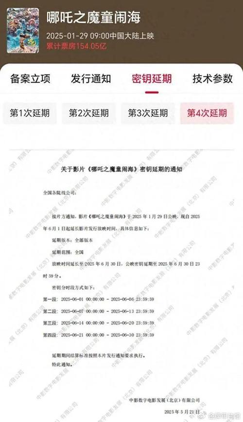 管家婆正版管家和端午新片票房破1亿与端午新片票房破1亿的电影