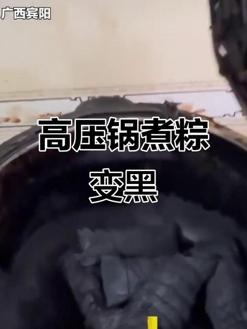 2025澳门天天开好彩免费和高压锅煮粽子爆炸与高压锅煮粽子爆炸了怎么办