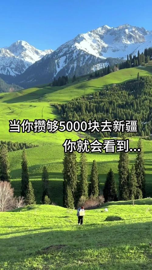 2025新澳门天天开奖直播和独库公路恢复通车与独库公路恢复通车了吗