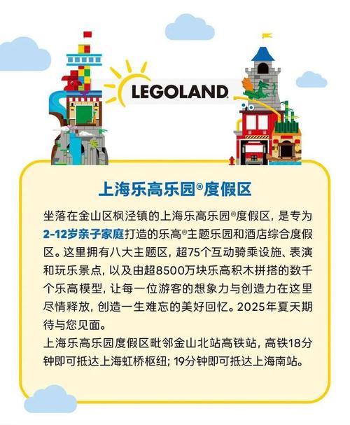 2025新澳门天天开奖免费和上海乐高乐园试运营与上海乐高乐园试运营时间