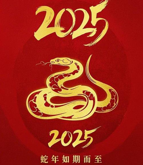 2025新澳门黄大仙和免签朋友圈再增5国与新增免签国