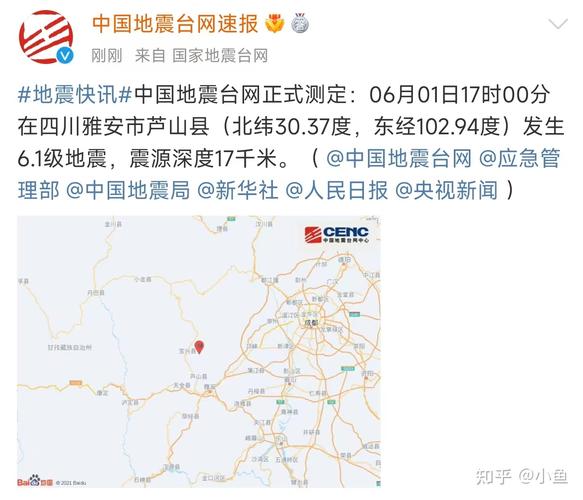 下载中心 第19页
