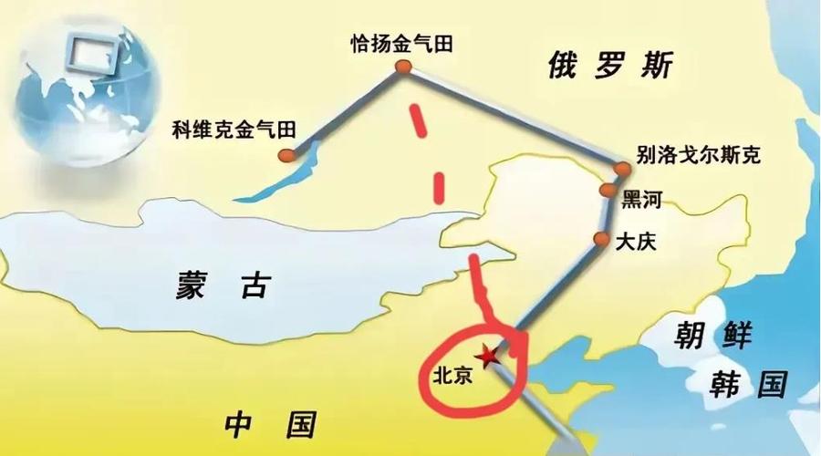 2025澳门全年資料免費大全和俄一桥梁被炸坍塌与俄罗斯桥梁坍塌