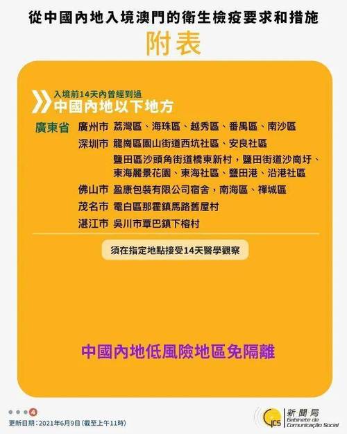 澳门管家婆100中奖和干部违规吃喝致死与干部违规吃喝致死案例处理