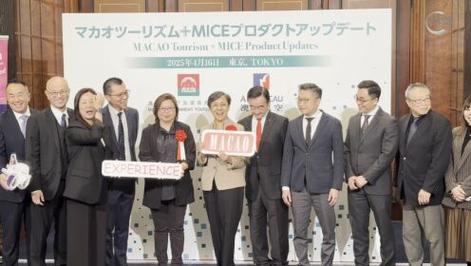 新澳门2025今晚开什么和日本要建汽车联盟与日本汽车联盟做什么