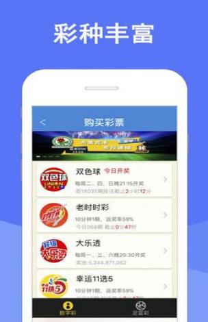 下载中心 第24页