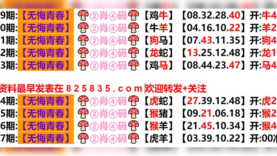 2025年新澳门天天开彩大全和基金亏30万状告银行与基金亏了向银行起诉