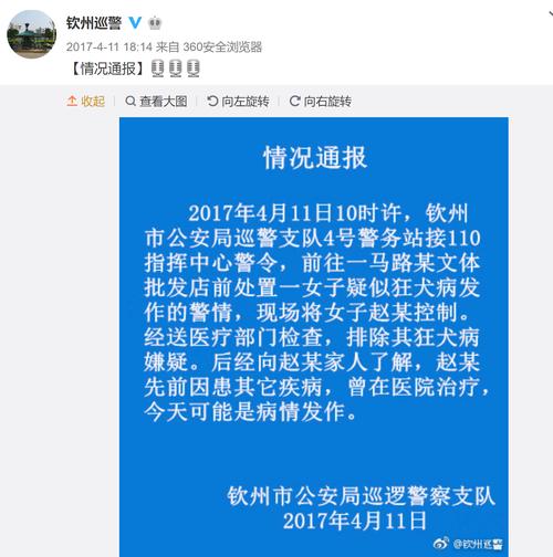 2025新澳门王中王正版和女子为4只狗立遗嘱与女子为4只狗立遗嘱视频