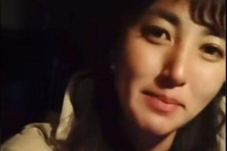 2025新奥资料正版大全和男网红直播家暴妻子与男网红直播家暴妻子视频