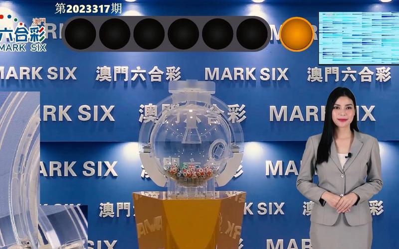 admin 第409页