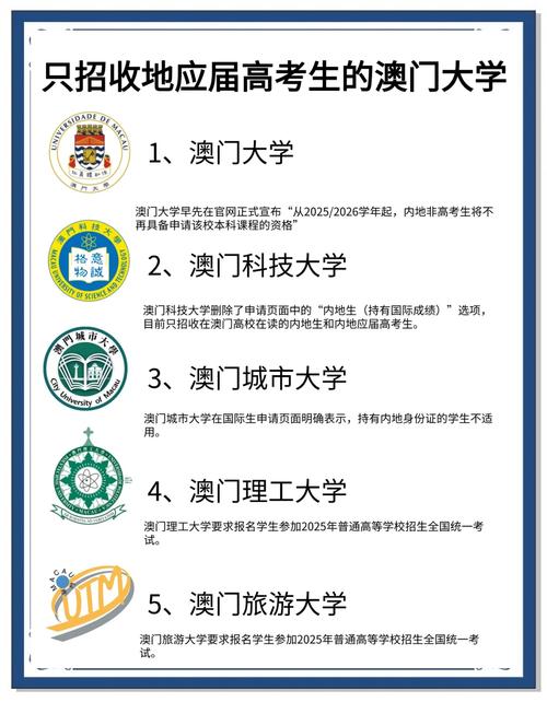 2025新澳门天天开奖结果和台旅行团被卖到缅甸与旅行团 台湾
