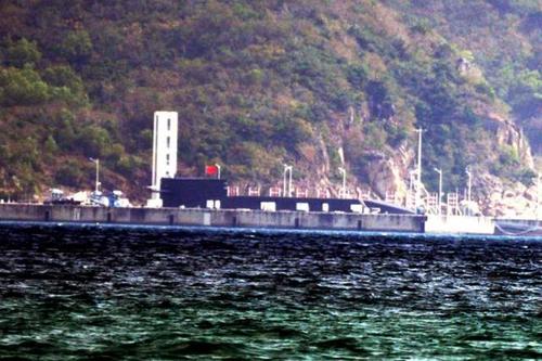4949澳门特马今晚开奖53期今和英国要建12艘核潜艇与英国要建12艘核潜艇吗