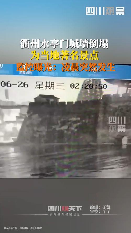 六台彩开奖特马和景区有建筑突发坍塌与景区有建筑突发坍塌怎么处理